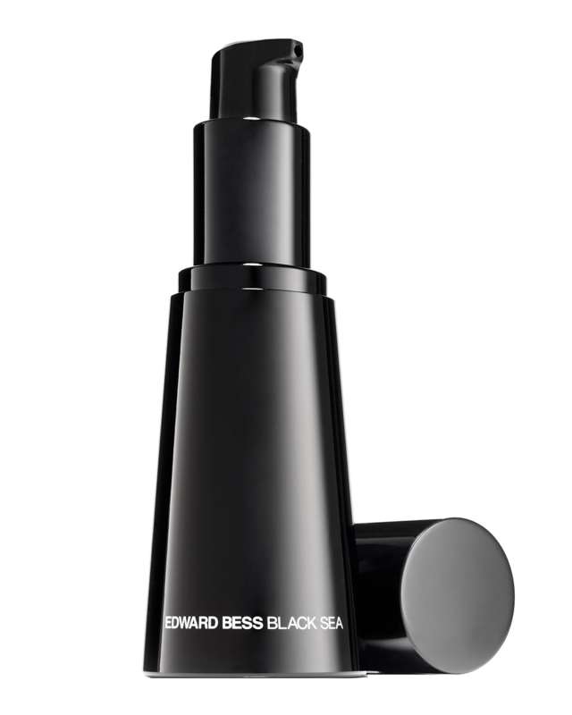 Black Sea Radiant Lift Serum